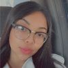 jenniferd720